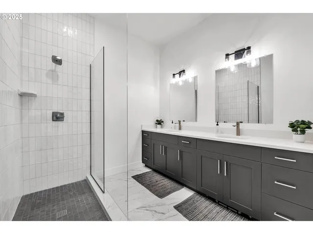 $524,000 | 171 East 20th Avenue, Eugene, OR 97405