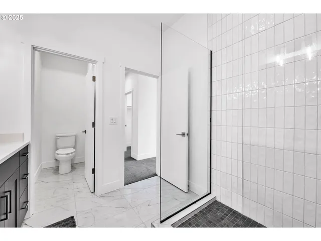 $524,000 | 171 East 20th Avenue, Eugene, OR 97405