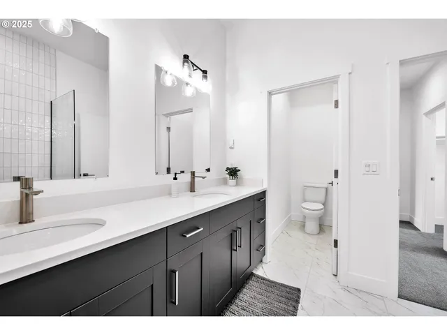 $524,000 | 171 East 20th Avenue, Eugene, OR 97405