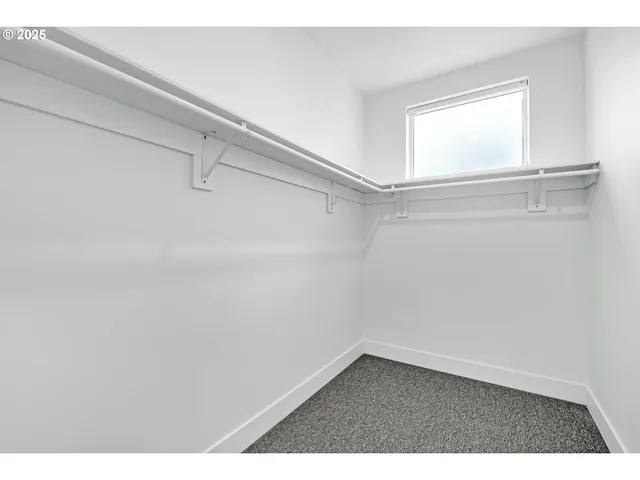 $524,000 | 171 East 20th Avenue, Eugene, OR 97405