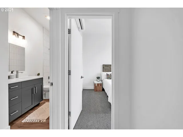 $524,000 | 171 East 20th Avenue, Eugene, OR 97405