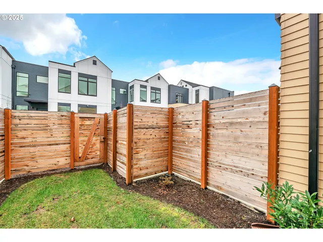 $524,000 | 171 East 20th Avenue, Eugene, OR 97405