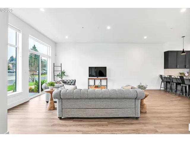 $524,000 | 171 East 20th Avenue, Eugene, OR 97405