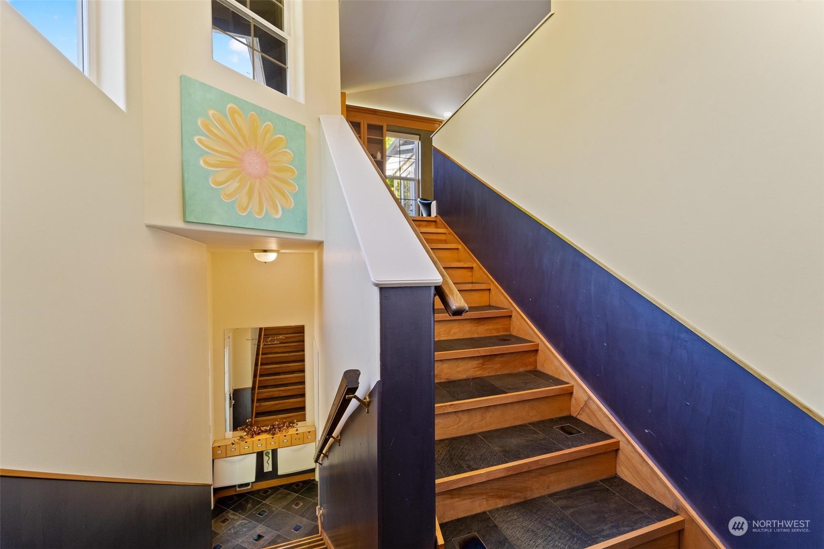 23220 49th Avenue Southeast Bothell, WA 98021 - Photo 12 of 40 a view of entryway
