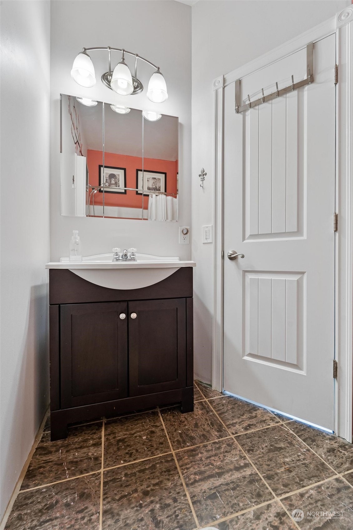 23220 49th Avenue Southeast Bothell, WA 98021 - Photo 31 of 40 a view of a door in the house