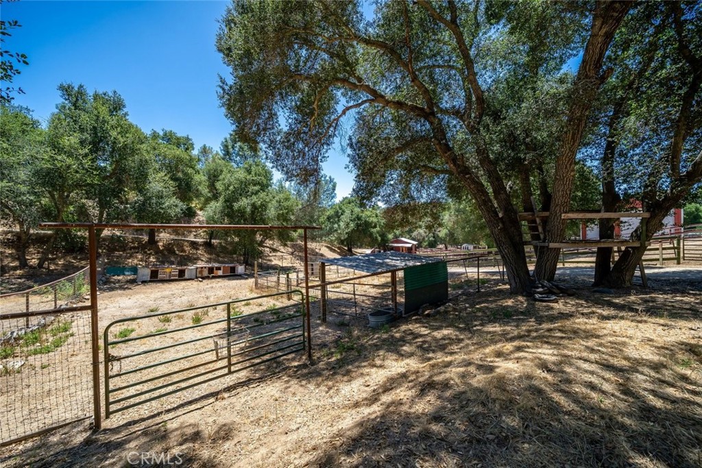 9740 Huer Huero Road Creston, CA 93432 - Photo 63 of 70