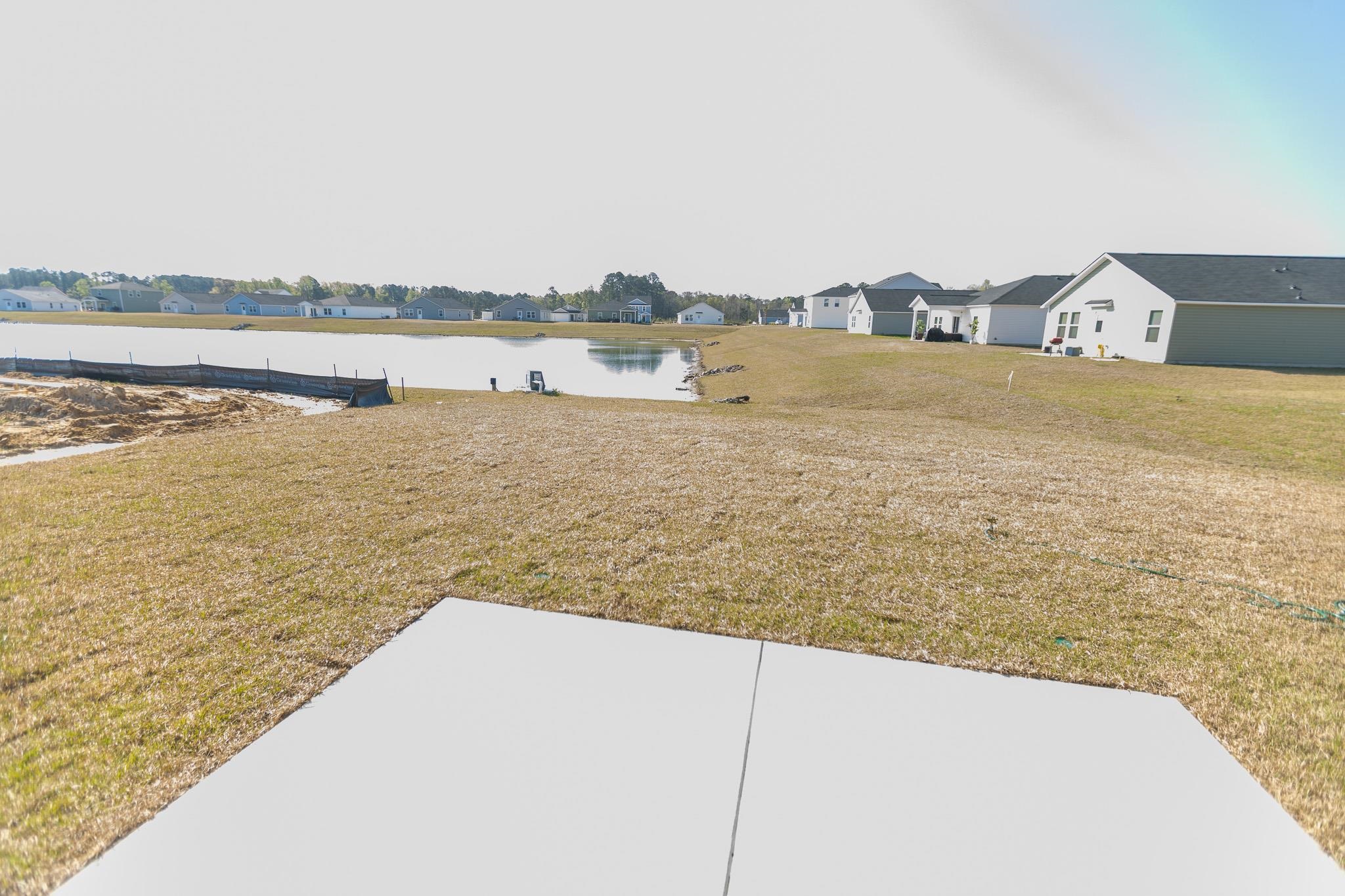 324 Sweet Vernal Street Longs, SC 29568 - Photo 4 of 27