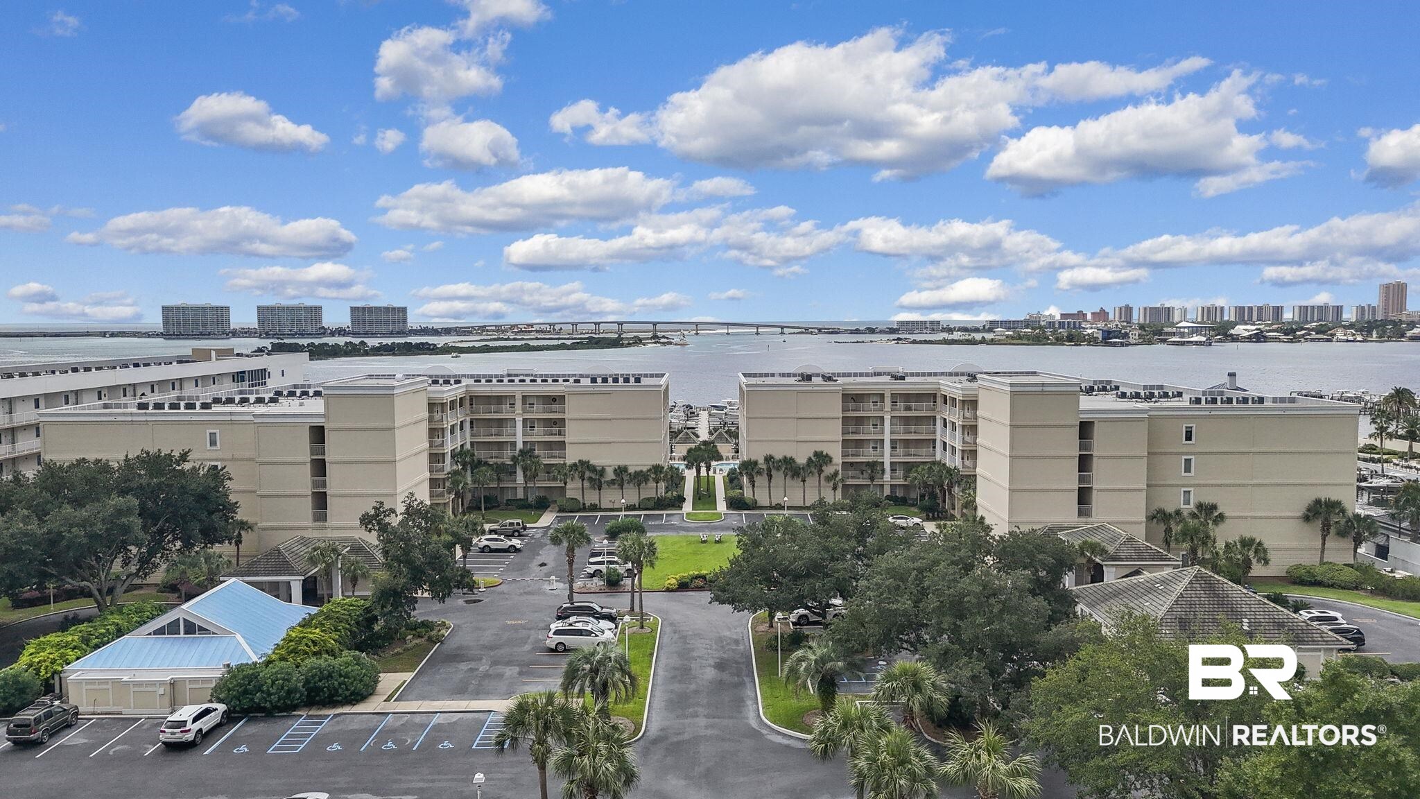 27770 Canal Road, Unit 409 Orange Beach, AL 36561 - Photo 68 of 73 Gallery Image 68