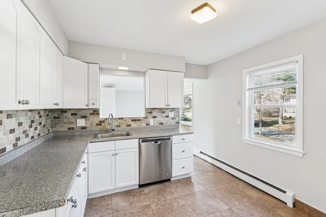 $3,395 | 145 Pleasant Valley Way, Unit 2, West Orange, NJ 07052