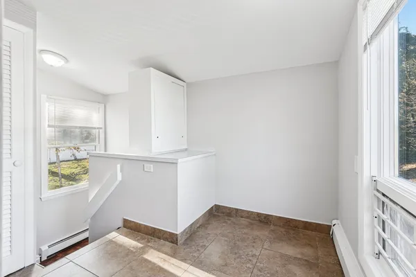 $3,195 | 145 Pleasant Valley Way, Unit 2, West Orange, NJ 07052