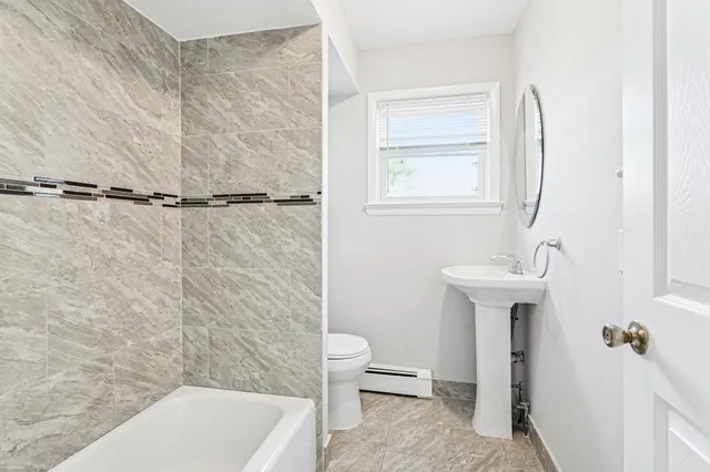 $3,395 | 145 Pleasant Valley Way, Unit 2, West Orange, NJ 07052