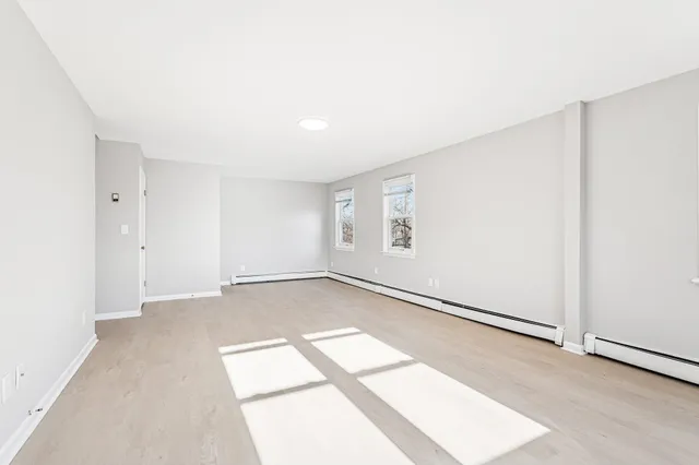 $3,395 | 145 Pleasant Valley Way, Unit 2, West Orange, NJ 07052