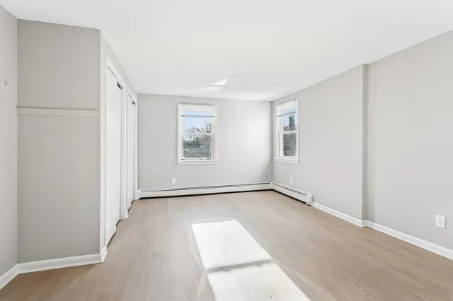 $3,395 | 145 Pleasant Valley Way, Unit 2, West Orange, NJ 07052