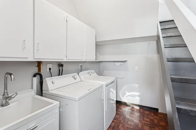 $3,395 | 145 Pleasant Valley Way, Unit 2, West Orange, NJ 07052