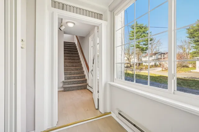 $3,395 | 145 Pleasant Valley Way, Unit 2, West Orange, NJ 07052