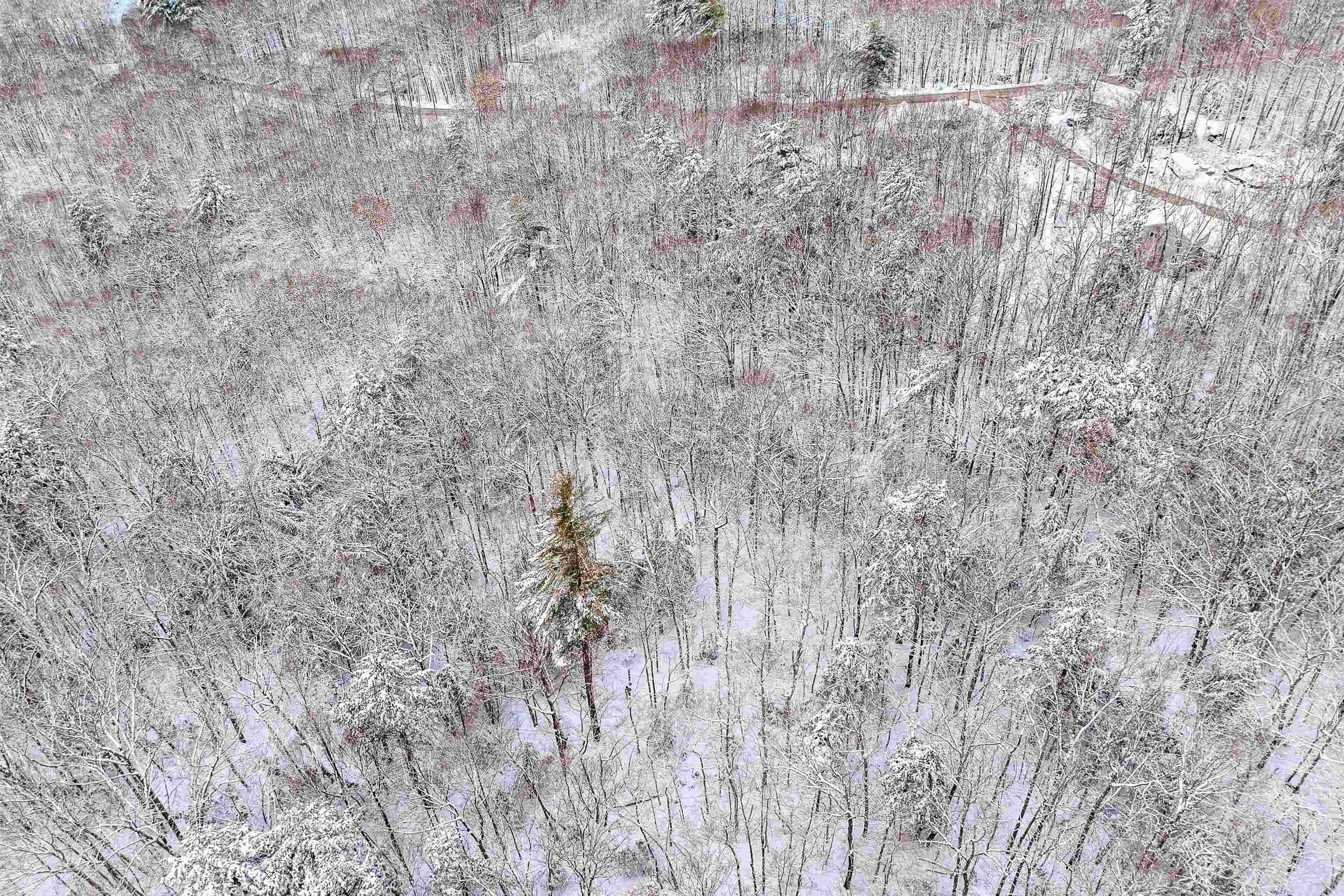 0 Innsbruck Drive New Durham, NH 03855 - Photo 2 of 6