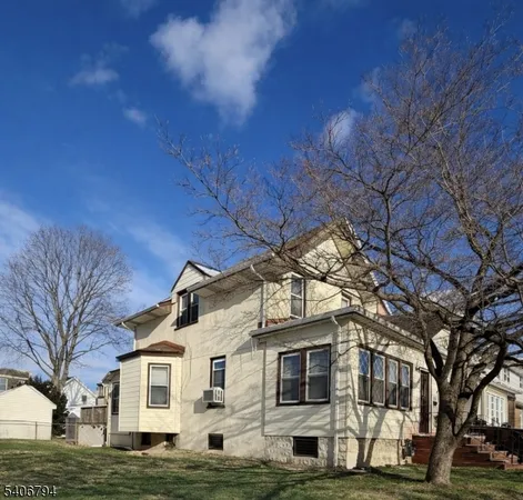 $475,000 | 318 Dewitt Street, Linden, NJ 07036