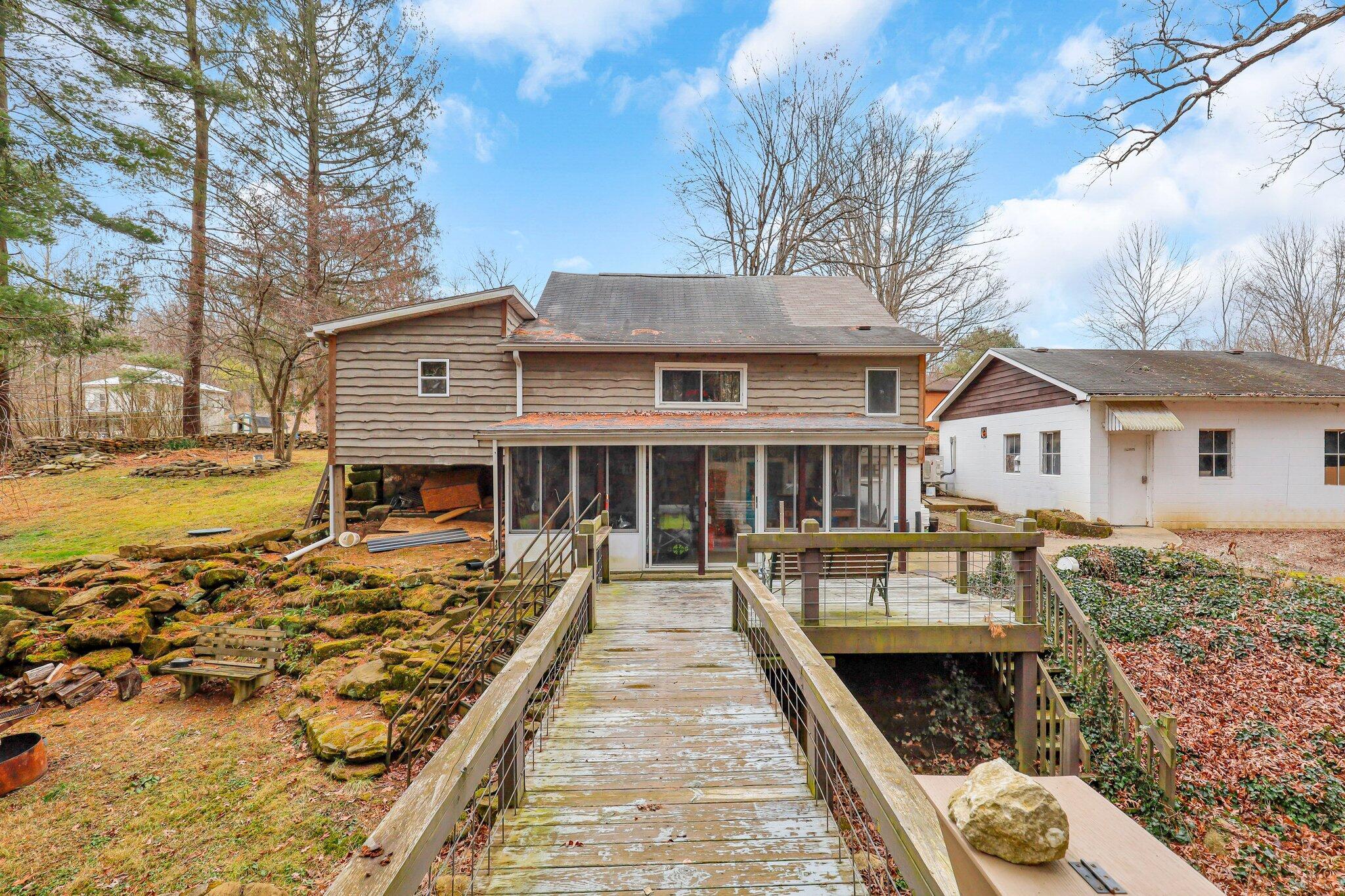 26901 Austin Road Howard, OH 43028 - Photo 35 of 53 35