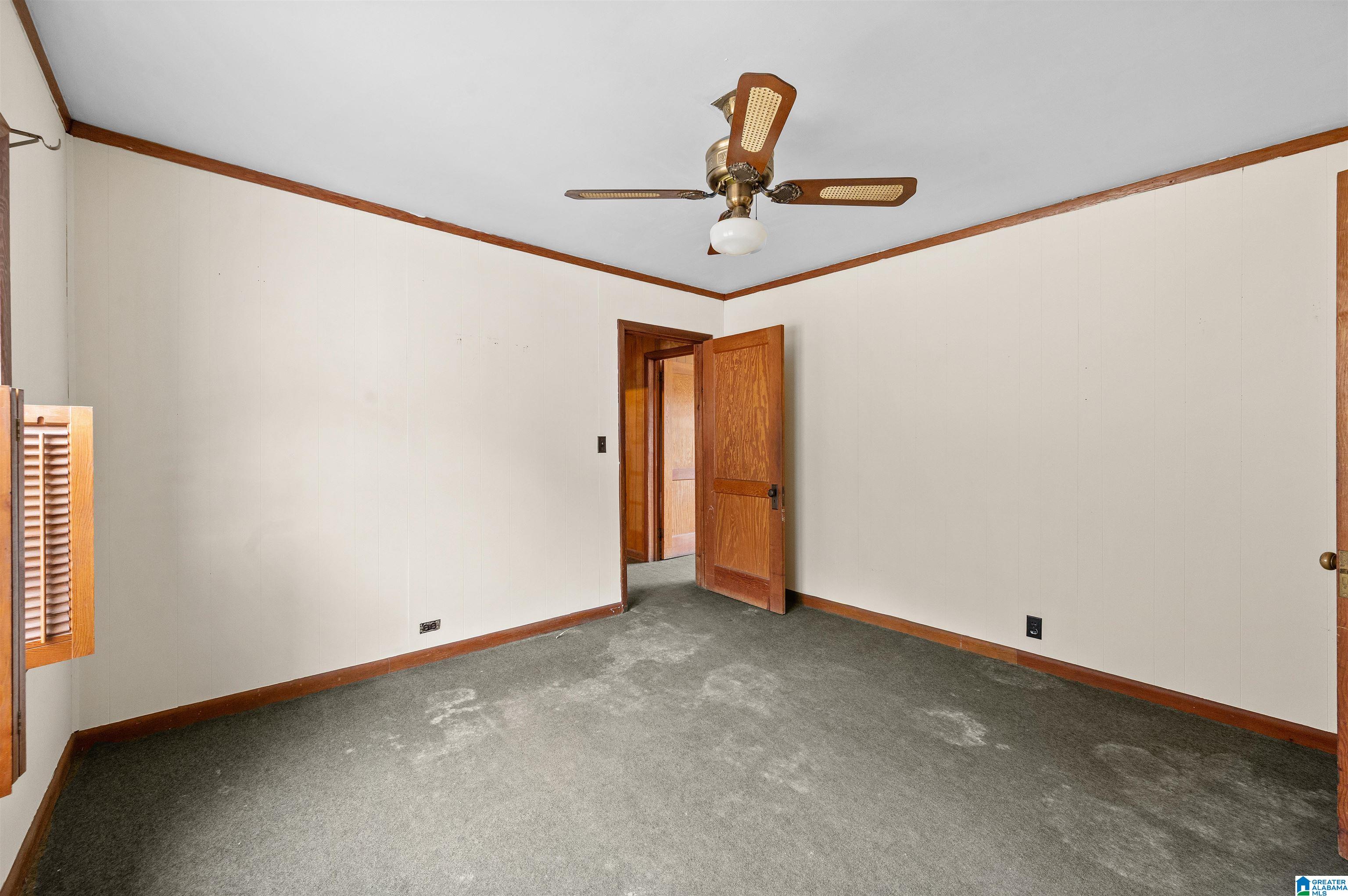 46 Hubbard Road Sylacauga, AL 35150 - Photo 15 of 28