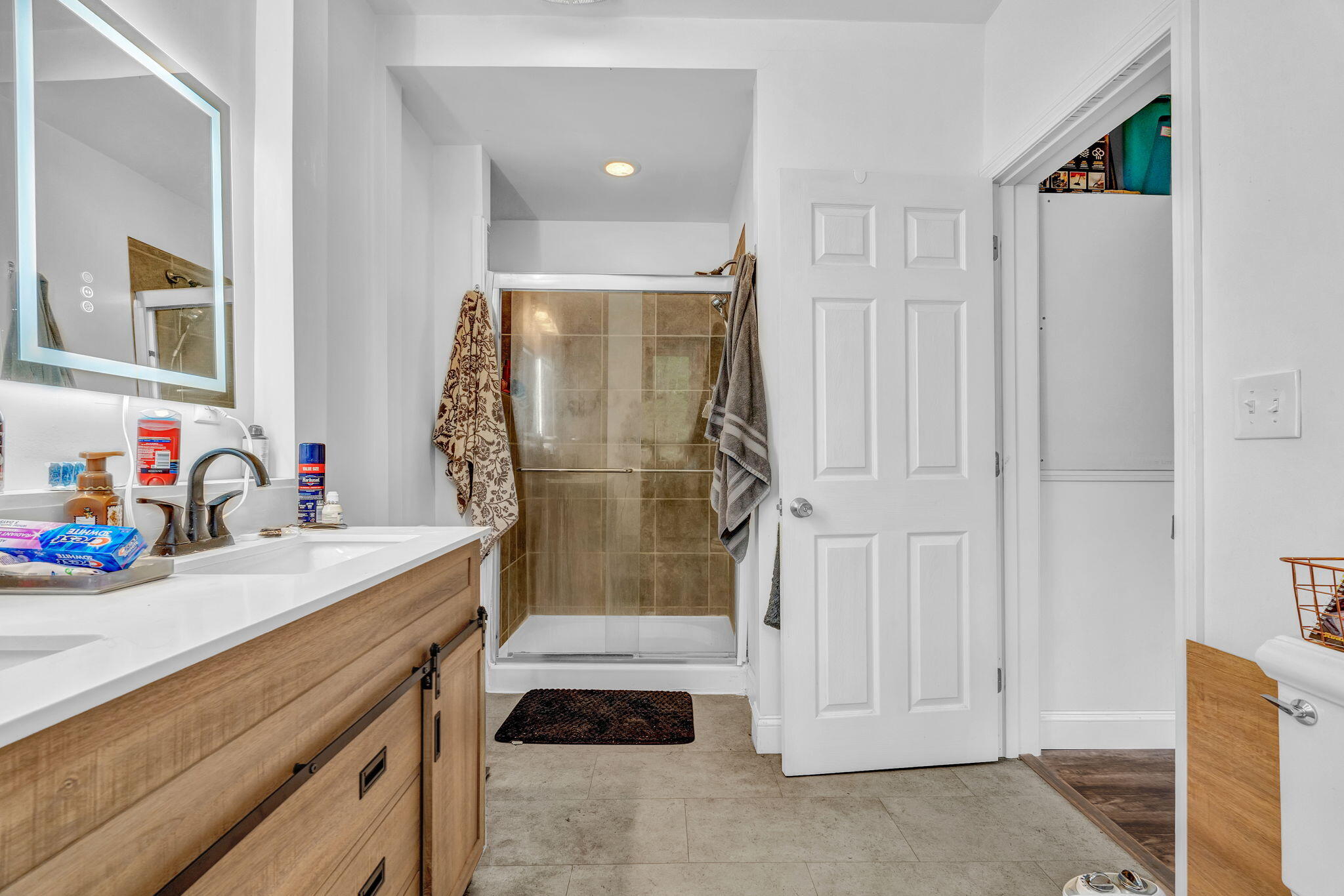 167 Shore Road Dexter, ME 04930 - Photo 35 of 57 23-web-or-mls-167-shore-rd