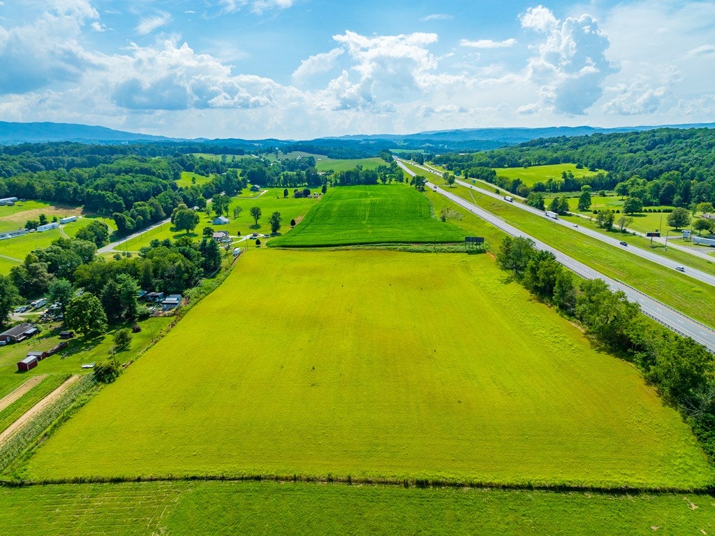 Tbd Imperial Lane Rural Retreat, VA 24368 - Photo 66 of 71 Gallery Image 66