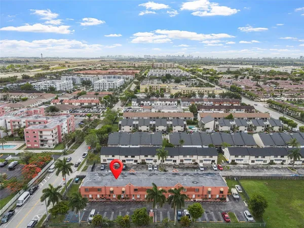 $365,000 | 8454 Northwest 8th Street, Unit 2, Miami, FL 33126