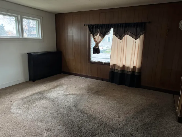 $134,900 | 1419 Jefferson Avenue, Sheboygan, WI 53081