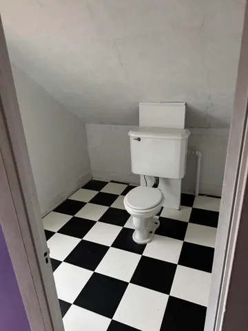 $134,900 | 1419 Jefferson Avenue, Sheboygan, WI 53081