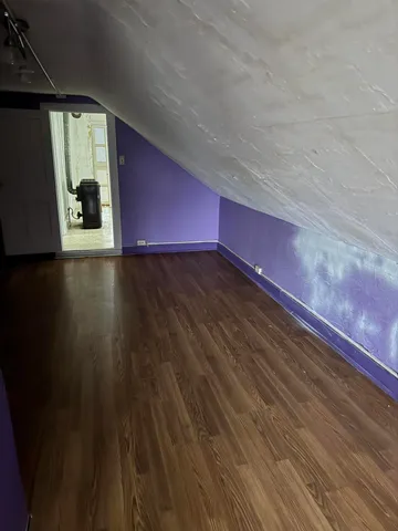 $134,900 | 1419 Jefferson Avenue, Sheboygan, WI 53081