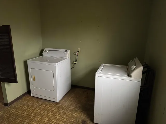 $134,900 | 1419 Jefferson Avenue, Sheboygan, WI 53081