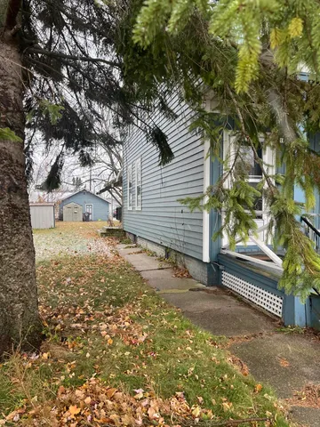 $134,900 | 1419 Jefferson Avenue, Sheboygan, WI 53081