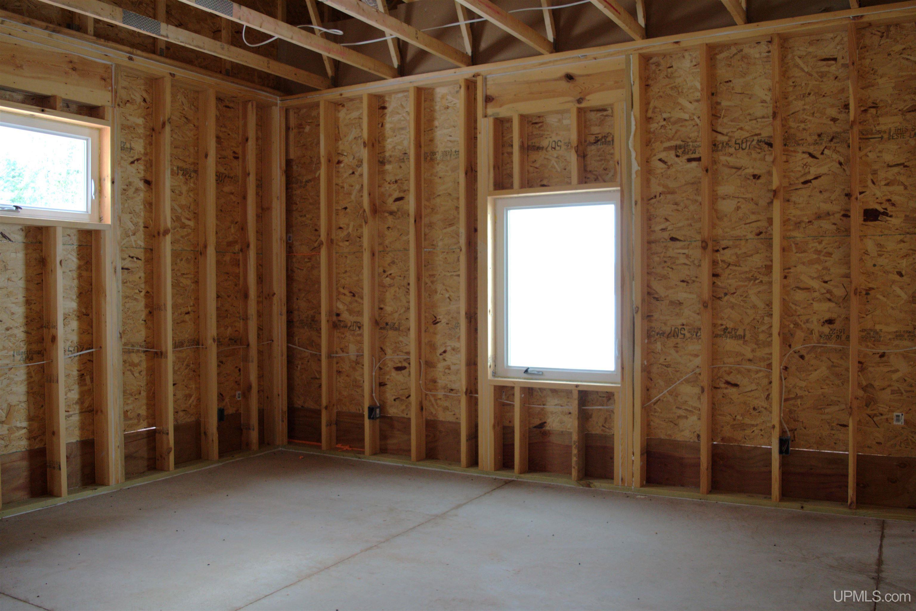 14098 Bayview Road Lanse, MI 49946 - Photo 19 of 64
