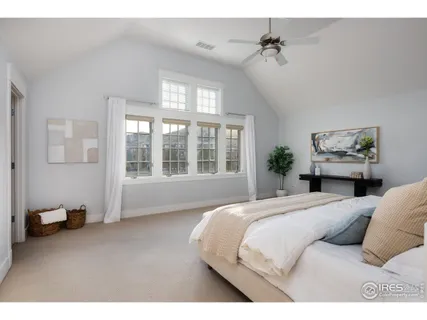 $1,699,000 | 901 Terrace Circle South, Boulder, CO 80304