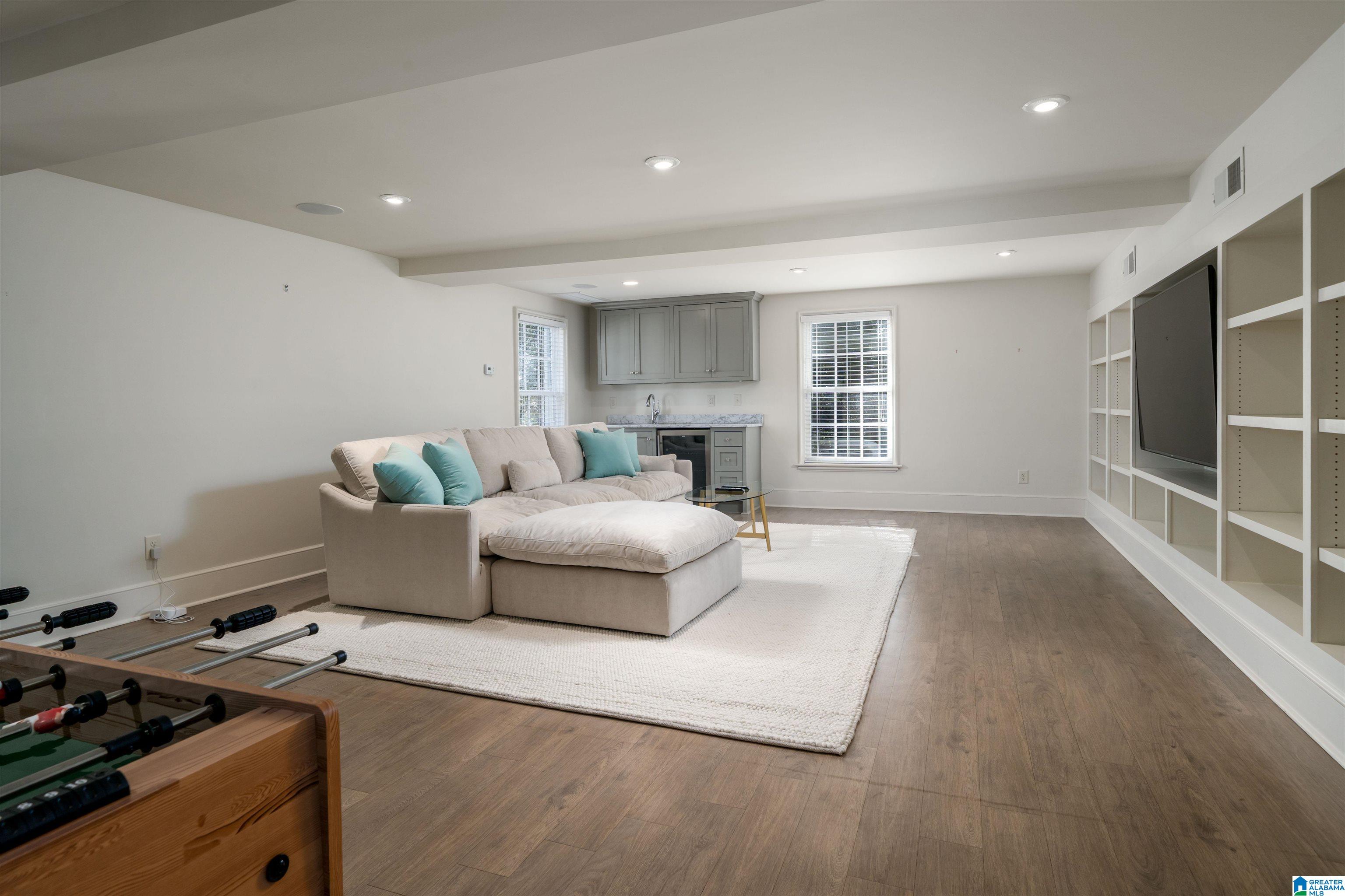 21 Ridge Drive Birmingham, AL 35213 - Photo 57 of 99