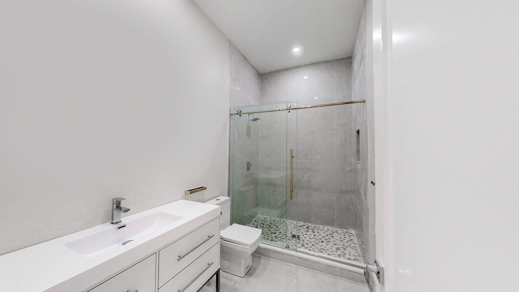 1 Jackson Street, Unit 204 Newton, MA 02459 - Photo 7 of 13