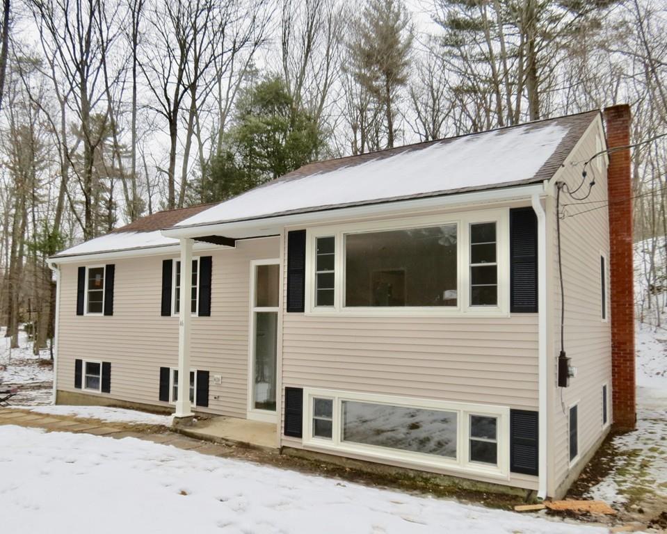 46 Wells Park Road Sturbridge, MA 01566 - Photo 1 of 17 Gallery Image 1