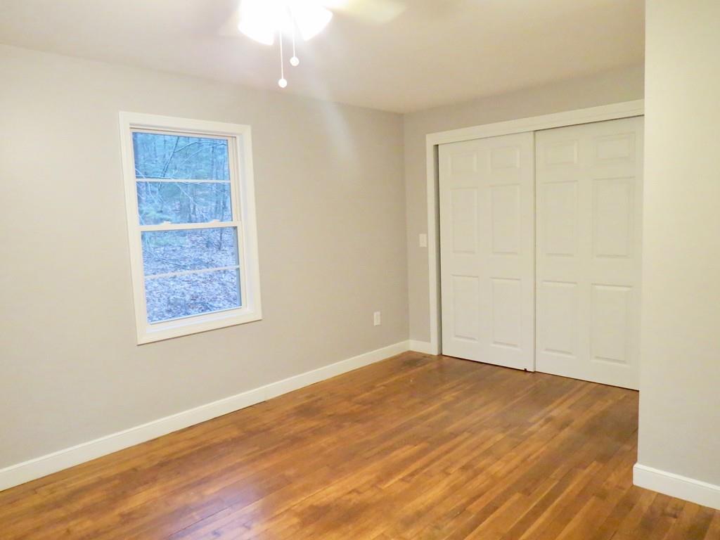 46 Wells Park Road Sturbridge, MA 01566 - Photo 11 of 17 Gallery Image 11