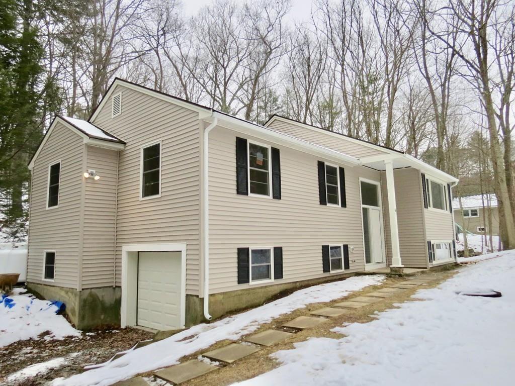 46 Wells Park Road Sturbridge, MA 01566 - Photo 2 of 17 Gallery Image 2
