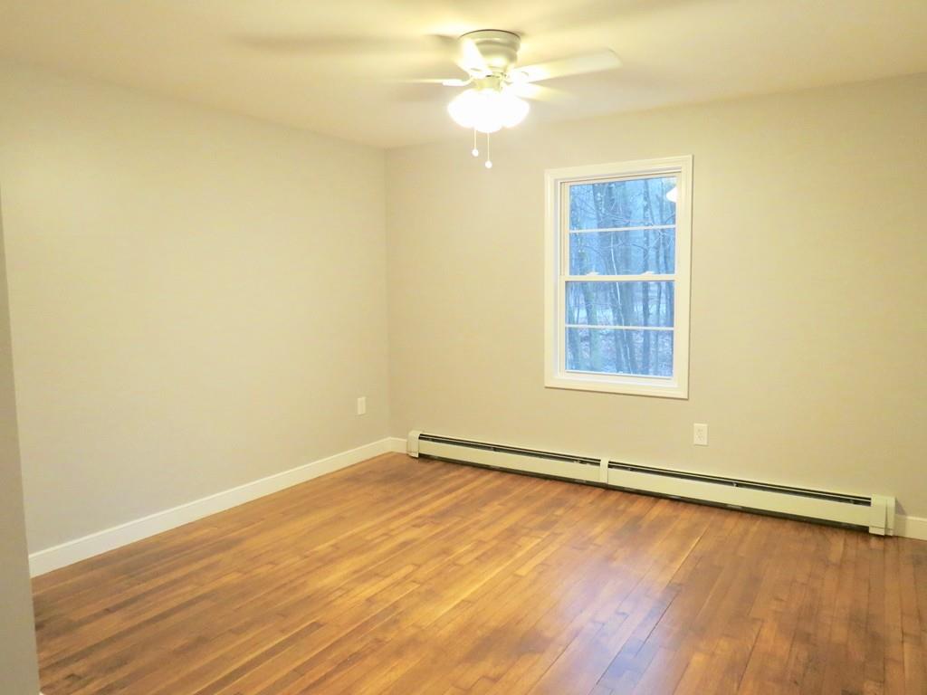 46 Wells Park Road Sturbridge, MA 01566 - Photo 10 of 17 Gallery Image 10