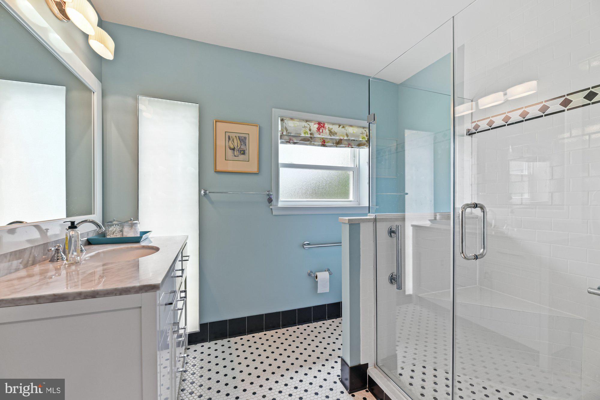 5710 Oakshire Road Baltimore, MD 21209 - Photo 15 of 27 Gallery Image 15