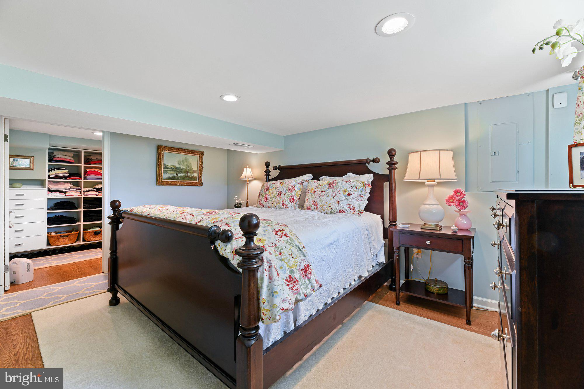 5710 Oakshire Road Baltimore, MD 21209 - Photo 19 of 27 Gallery Image 19