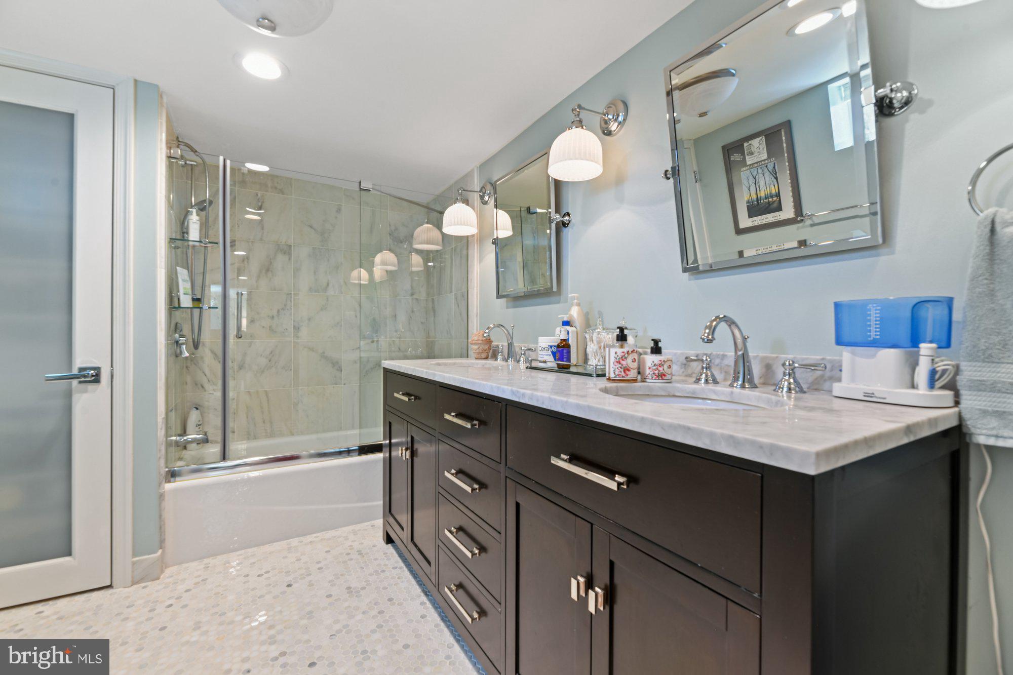 5710 Oakshire Road Baltimore, MD 21209 - Photo 20 of 27 Gallery Image 20