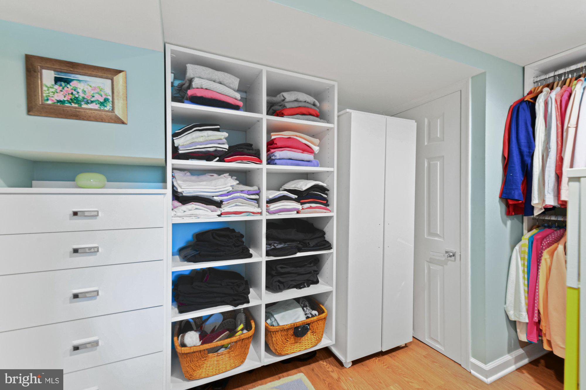 5710 Oakshire Road Baltimore, MD 21209 - Photo 21 of 27 Gallery Image 21