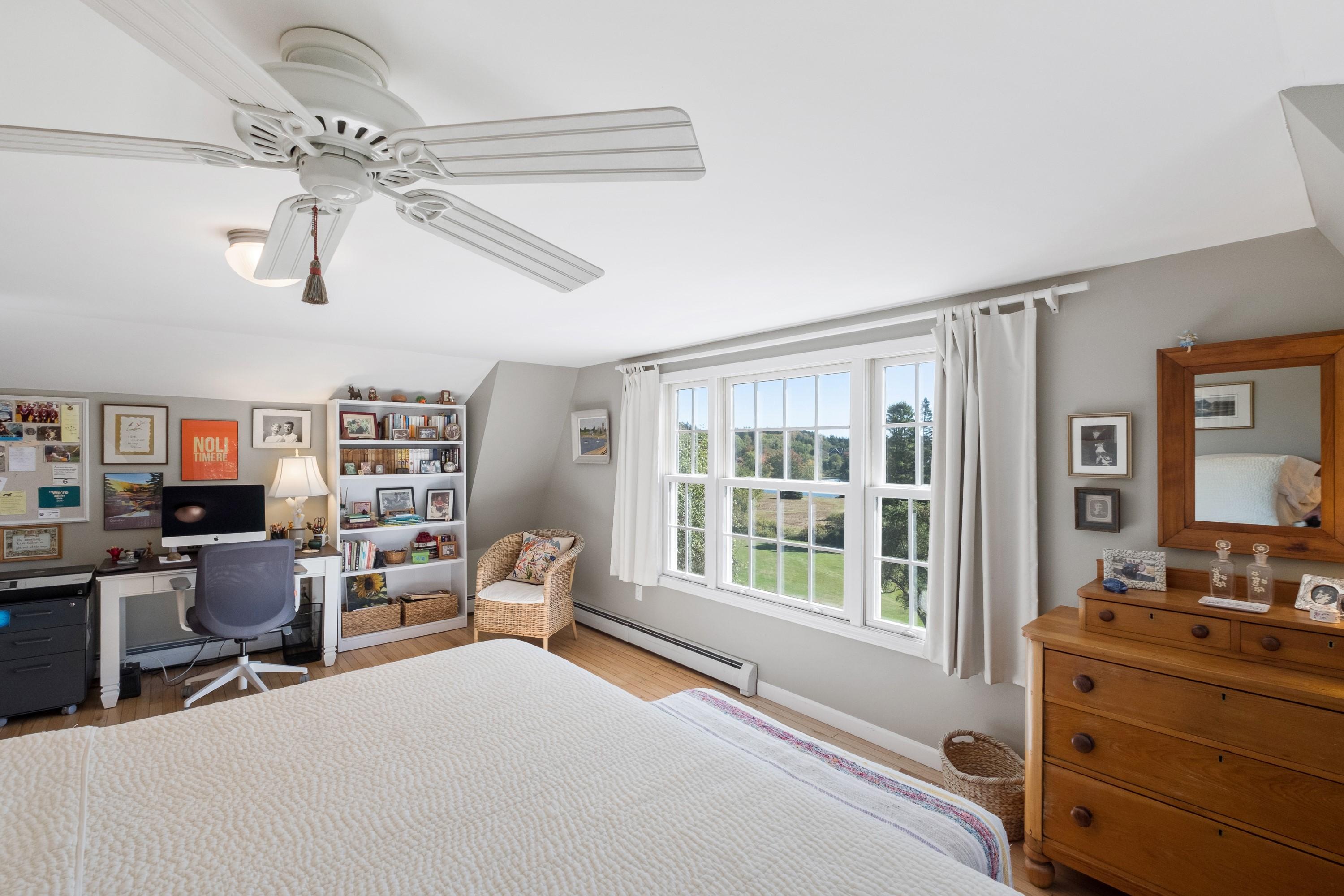 42 Salt Pond Road Friendship, ME 04547 - Photo 26 of 59 42 Salt Pond Road-Friendship(28)
