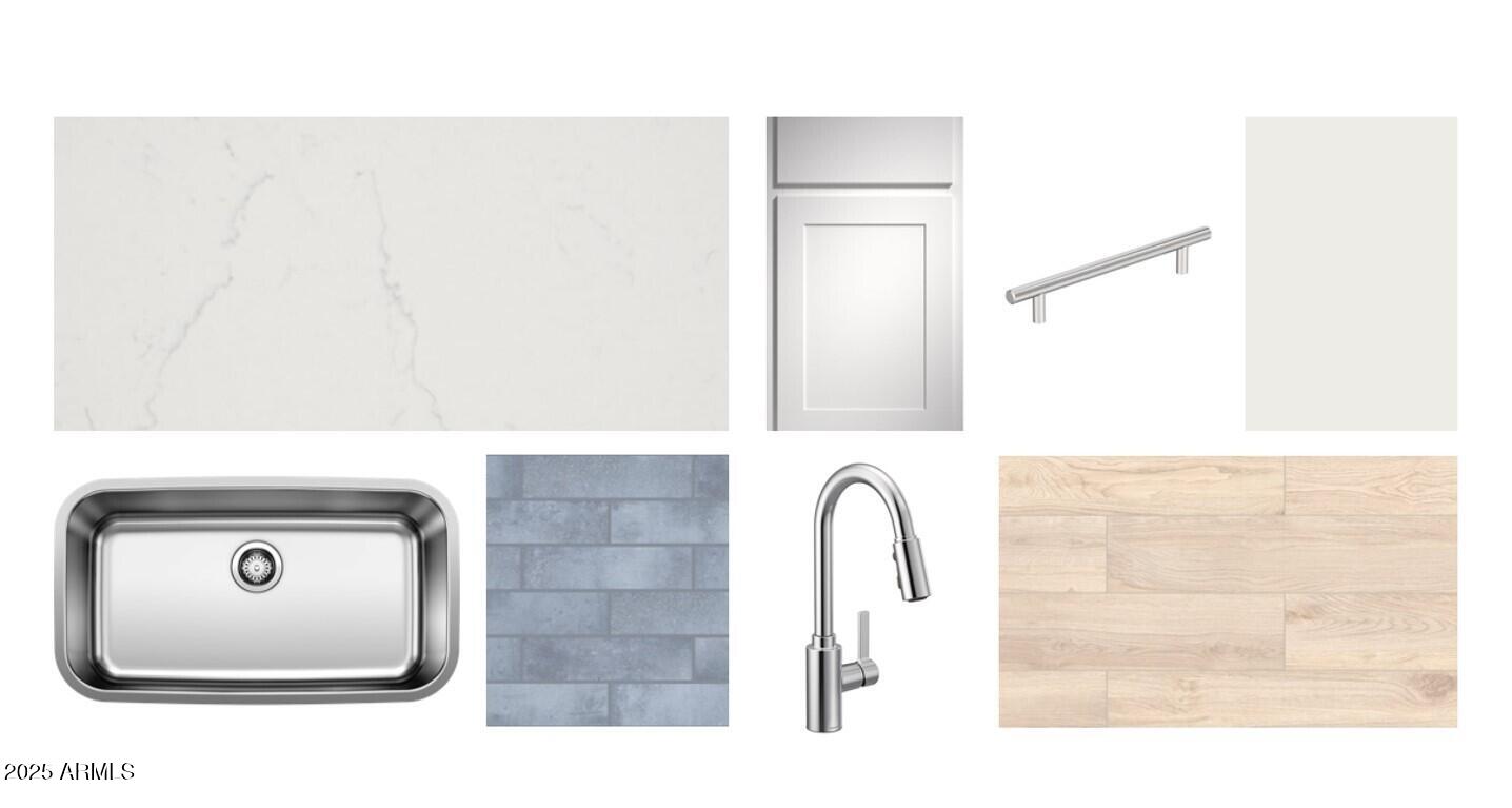 5605 West Piedmont Road Laveen, AZ 85339 - Photo 3 of 13 Coastal 1