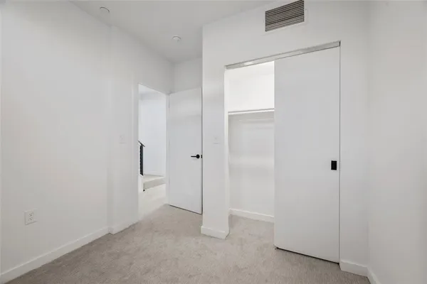 $3,700 | 112 Burrows Street, Pittsburgh, PA 15213