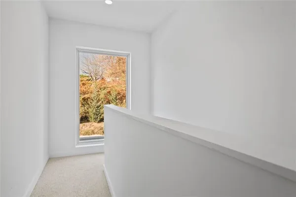 $3,700 | 112 Burrows Street, Pittsburgh, PA 15213