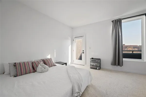 $3,700 | 112 Burrows Street, Pittsburgh, PA 15213