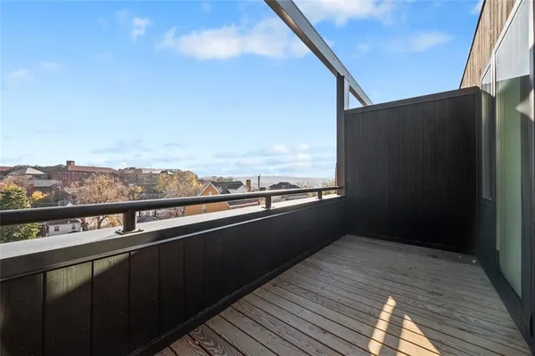 $3,700 | 112 Burrows Street, Pittsburgh, PA 15213