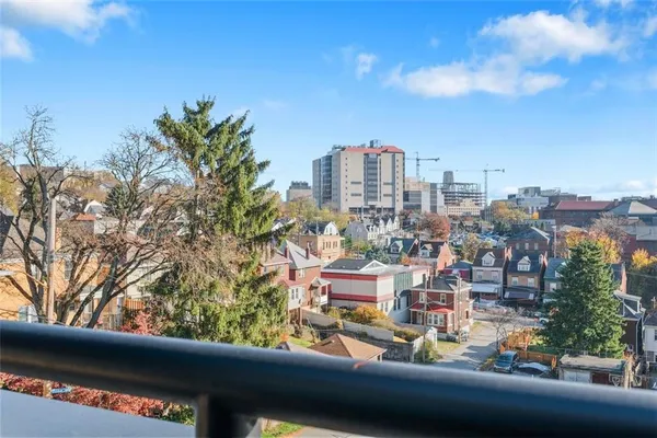 $3,700 | 112 Burrows Street, Pittsburgh, PA 15213